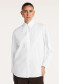 náhled Beaumont Esti Blouse White