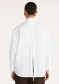 náhled Beaumont Esti Blouse White