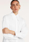 náhled Beaumont Esti Blouse White