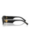 náhled Dolce & Gabbana 4537 501/87 Černé/Tmavě šedá