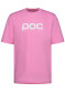 náhled POC Tee Thulite Pink