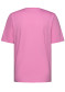náhled POC Tee Thulite Pink