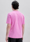 náhled POC Tee Thulite Pink