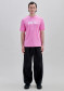 náhled POC Tee Thulite Pink