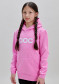 náhled POC Hood Jr Thulite Pink/Hydrogen White