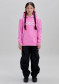 náhled POC Hood Jr Thulite Pink/Hydrogen White