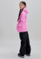 náhled POC Hood Jr Thulite Pink/Hydrogen White