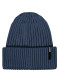 náhled POC Beanie Apatite Navy