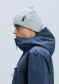 náhled POC Beanie Apatite Navy