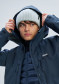 náhled POC Beanie Apatite Navy