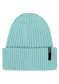 náhled POC Beanie Lazurite Blue