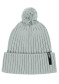 náhled POC Beanie Pom Granite Grey