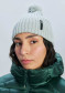náhled POC Beanie Pom Granite Grey
