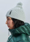 náhled POC Beanie Pom Granite Grey