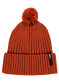 náhled POC Beanie Pom Agate Red