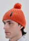 náhled POC Beanie Pom Agate Red
