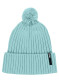 náhled POC Beanie Pom Lazurite Blue