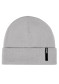 náhled POC Beanie Flat Low Granite Grey