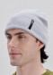náhled POC Beanie Flat Low Granite Grey