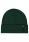 náhled POC Beanie Flat Low Pargasite Green