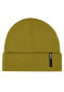 náhled POC Beanie Flat Low Olivine Green