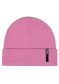 náhled POC Beanie Flat Low Thulite Pink