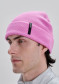 náhled POC Beanie Flat Low Thulite Pink