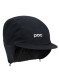 náhled POC Fleece Cap Uranium Black