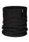 náhled POC Fleece Neckwarmer Uranium Black