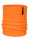 náhled POC Fleece Neckwarmer Zink Orange