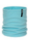 náhled POC Fleece Neckwarmer Lazurite Blue