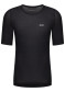 náhled POC M's Layer Mid S/S Jersey Uranium Black