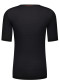 náhled POC M's Layer Mid S/S Jersey Uranium Black