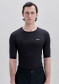 náhled POC M's Layer Mid S/S Jersey Uranium Black