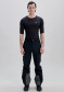 náhled POC M's Layer Mid S/S Jersey Uranium Black