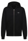 náhled POC Zip Hoodie Uranium Black