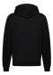náhled POC Zip Hoodie Uranium Black