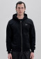 náhled POC Zip Hoodie Uranium Black
