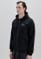 náhled POC Zip Hoodie Uranium Black