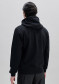 náhled POC Zip Hoodie Uranium Black
