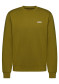 náhled POC Crew Olivine Green/Hydrogen White