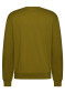 náhled POC Crew Olivine Green/Hydrogen White