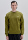 náhled POC Crew Olivine Green/Hydrogen White