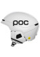 náhled POC Obex Contour Hydrogen White
