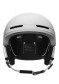 náhled POC Obex Contour Hydrogen White