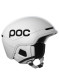 náhled POC Obex Contour Hydrogen White