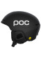 náhled POC Obex Contour Uranium Black Matt