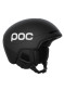 náhled POC Obex Contour Uranium Black Matt