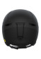 náhled POC Obex Contour Uranium Black Matt