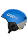 náhled POC POCito Obex Fluorescent Blue